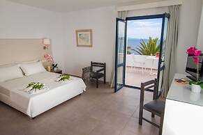 Peninsula Resort & Spa - All Inclusive