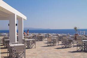 Peninsula Resort & Spa - All Inclusive
