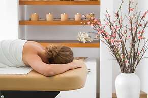 Peninsula Resort & Spa - All Inclusive