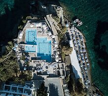 Peninsula Resort & Spa - All Inclusive
