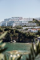 Peninsula Resort & Spa - All Inclusive