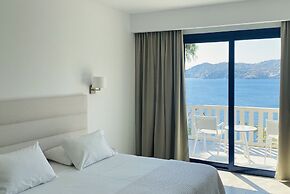 Peninsula Resort & Spa - All Inclusive