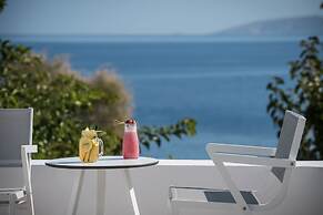 Peninsula Resort & Spa - All Inclusive