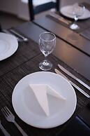 Peninsula Resort & Spa - All Inclusive