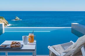 Peninsula Resort & Spa - All Inclusive