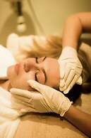 Peninsula Resort & Spa - All Inclusive