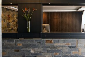 Peninsula Resort & Spa - All Inclusive