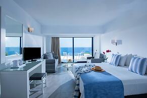Peninsula Resort & Spa - All Inclusive