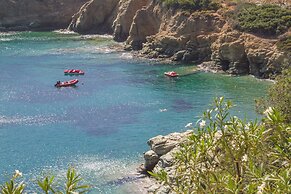 Peninsula Resort & Spa - All Inclusive