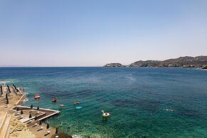 Peninsula Resort & Spa - All Inclusive