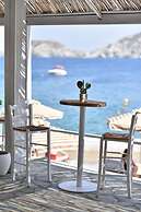 Peninsula Resort & Spa - All Inclusive