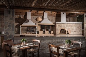 Peninsula Resort & Spa - All Inclusive