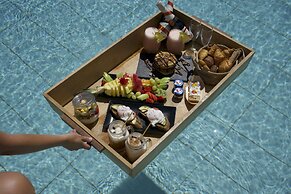 Peninsula Resort & Spa - All Inclusive