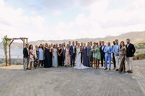 Peninsula Resort & Spa - All Inclusive