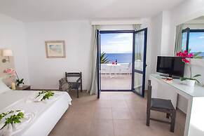 Peninsula Resort & Spa - All Inclusive