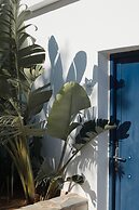 Peninsula Resort & Spa - All Inclusive