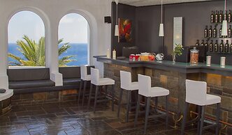 Peninsula Resort & Spa - All Inclusive