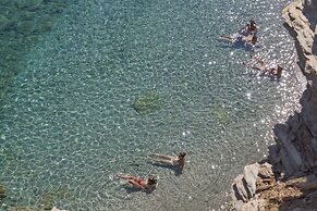 Peninsula Resort & Spa - All Inclusive