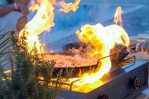 Peninsula Resort & Spa - All Inclusive