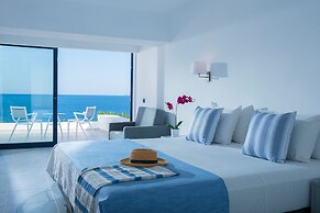 Peninsula Resort & Spa - All Inclusive