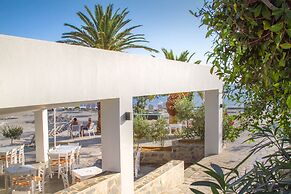 Peninsula Resort & Spa - All Inclusive