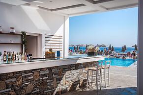 Peninsula Resort & Spa - All Inclusive