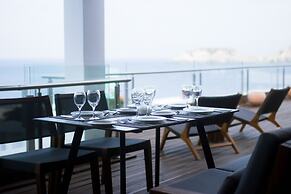 Peninsula Resort & Spa - All Inclusive