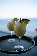 Peninsula Resort & Spa - All Inclusive