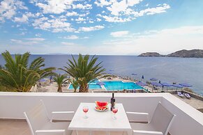 Peninsula Resort & Spa - All Inclusive