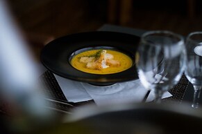 Peninsula Resort & Spa - All Inclusive