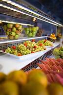 Peninsula Resort & Spa - All Inclusive