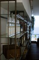 Peninsula Resort & Spa - All Inclusive