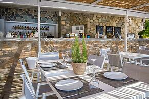 Peninsula Resort & Spa - All Inclusive