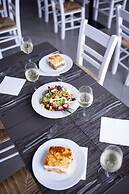 Peninsula Resort & Spa - All Inclusive