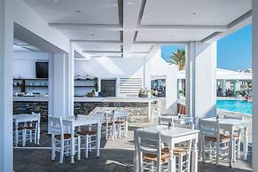 Peninsula Resort & Spa - All Inclusive