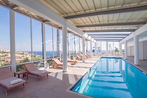 Peninsula Resort & Spa - All Inclusive