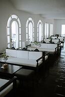 Peninsula Resort & Spa - All Inclusive