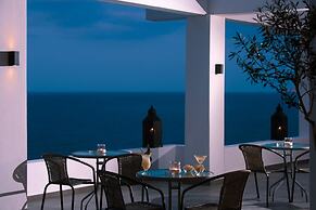 Peninsula Resort & Spa - All Inclusive