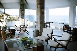 Peninsula Resort & Spa - All Inclusive