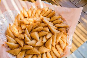 Peninsula Resort & Spa - All Inclusive