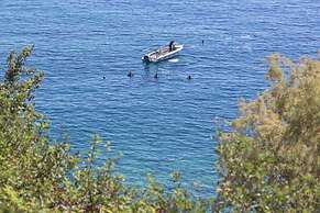 Peninsula Resort & Spa - All Inclusive