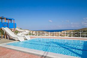 Peninsula Resort & Spa - All Inclusive