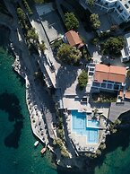 Peninsula Resort & Spa - All Inclusive