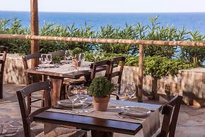 Peninsula Resort & Spa - All Inclusive