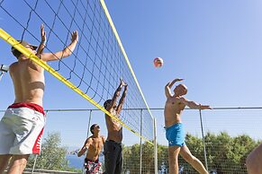 Peninsula Resort & Spa - All Inclusive