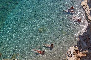 Peninsula Resort & Spa - All Inclusive