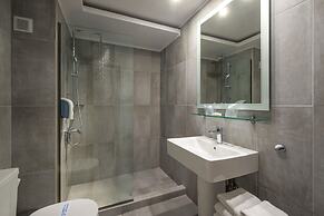 Peninsula Resort & Spa - All Inclusive