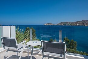 Peninsula Resort & Spa - All Inclusive