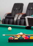 Peninsula Resort & Spa - All Inclusive