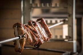 Peninsula Resort & Spa - All Inclusive